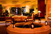 Sheraton Tunis Hotel & Towers 